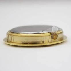 Clock Movement Micro Quartz Insert 1-7/16" (36mm) Outer Diameter-72054 11 Clock Movement Micro Quartz Insert 1-7/16" (36mm) Outer Diameter-72054 -Watch Shop mini clock insert 74.825photo4 02171.1659442077