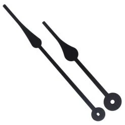 Large Oversized Clock Hands-85703 17 Large Oversized Clock Hands-85703 -Watch Shop oversized clock hands 74.1405 21432.1659442078 7
