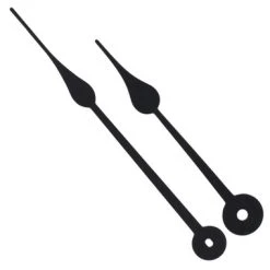 Large Oversized Clock Hands-76985 18 Large Oversized Clock Hands-76985 -Watch Shop oversized clock hands 74.1425 48032.1659442078 2