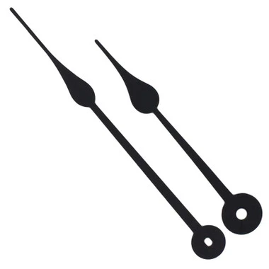 Large Oversized Clock Hands-76985 8 Large Oversized Clock Hands-76985 - Image 6