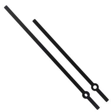 Large Oversized Clock Hands-76985 6 Large Oversized Clock Hands-76985 - Image 4