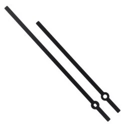 Large Oversized Clock Hands-76983 -Watch Shop oversized clock hands 74.1435 43075.1659442078