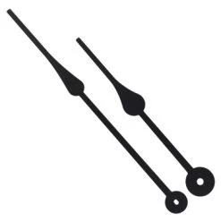 Large Oversized Clock Hands-87215 -Watch Shop oversized clock hands 74.1445 07113.1659442078 5