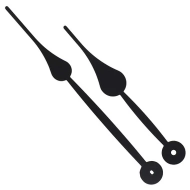 Large Oversized Clock Hands-76985 9 Large Oversized Clock Hands-76985 - Image 7