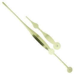 Large Oversized Clock Hands-85703 20 Large Oversized Clock Hands-85703 -Watch Shop oversized clock hands 74.1470 66567.1659442078 7