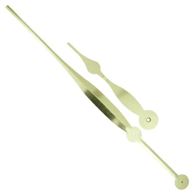 Large Oversized Clock Hands-85703 10 Large Oversized Clock Hands-85703 - Image 8