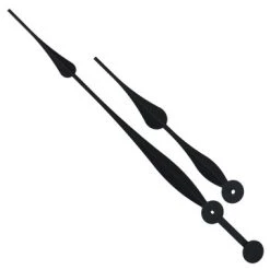 Large Oversized Clock Hands-76985 21 Large Oversized Clock Hands-76985 -Watch Shop oversized clock hands 74.1485photo2 00287.1659442078 2