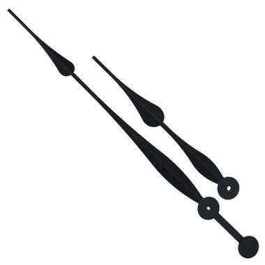 Large Oversized Clock Hands-85703 11 Large Oversized Clock Hands-85703 - Image 9