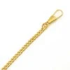 Yellow Waldemar Pocket Watch Chain 16 Inches 89460 2 Yellow Waldemar Pocket Watch Chain 16 Inches 89460 -Watch Shop pocket watch chain 89460 42436.1656468142