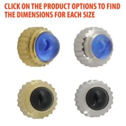 Watch Repair Waterproof Watch Crowns With Jewels Or Stones-94414 5 Watch Repair Waterproof Watch Crowns With Jewels Or Stones-94414 -Watch Shop wp jeweled crowns main OPTIONS 04972.1662059572 9